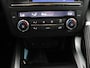 Renault Kadjar Energy TCe 130 Intens | Trekhaak | Parkeercamera | Navigatie |