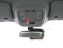 Renault Kadjar Energy TCe 130 Intens | Trekhaak | Parkeercamera | Navigatie |