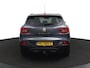 Renault Kadjar Energy TCe 130 Intens | Trekhaak | Parkeercamera | Navigatie |