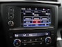 Renault Kadjar Energy TCe 130 Intens | Trekhaak | Parkeercamera | Navigatie |