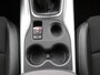 Renault Kadjar Energy TCe 130 Intens | Trekhaak | Parkeercamera | Navigatie |