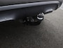 Renault Kadjar Energy TCe 130 Intens | Trekhaak | Parkeercamera | Navigatie |