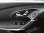Renault Kadjar Energy TCe 130 Intens | Trekhaak | Parkeercamera | Navigatie |
