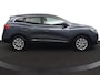 Renault Kadjar Energy TCe 130 Intens | Trekhaak | Parkeercamera | Navigatie |