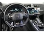 DS 7 E-Tense 225 pk PHEV Performance Line | Pano | Nachtzicht | Focal | 360° Camera | El. achterklep |
