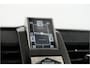 DS 7 E-Tense 225 pk PHEV Performance Line | Pano | Nachtzicht | Focal | 360° Camera | El. achterklep |