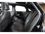 DS 7 E-Tense 225 pk PHEV Performance Line | Pano | Nachtzicht | Focal | 360° Camera | El. achterklep |