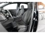 DS 7 E-Tense 225 pk PHEV Performance Line | Pano | Nachtzicht | Focal | 360° Camera | El. achterklep |