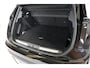 DS 7 E-Tense 225 pk PHEV Performance Line | Pano | Nachtzicht | Focal | 360° Camera | El. achterklep |