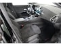 DS 7 E-Tense 225 pk PHEV Performance Line | Pano | Nachtzicht | Focal | 360° Camera | El. achterklep |