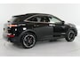 DS 7 E-Tense 225 pk PHEV Performance Line | Pano | Nachtzicht | Focal | 360° Camera | El. achterklep |