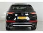 DS 7 E-Tense 225 pk PHEV Performance Line | Pano | Nachtzicht | Focal | 360° Camera | El. achterklep |