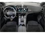 DS 7 E-Tense 225 pk PHEV Performance Line | Pano | Nachtzicht | Focal | 360° Camera | El. achterklep |