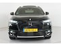 DS 7 E-Tense 225 pk PHEV Performance Line | Pano | Nachtzicht | Focal | 360° Camera | El. achterklep |