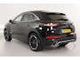 DS 7 E-Tense 225 pk PHEV Performance Line | Pano | Nachtzicht | Focal | 360° Camera | El. achterklep |