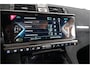 DS 7 E-Tense 225 pk PHEV Performance Line | Pano | Nachtzicht | Focal | 360° Camera | El. achterklep |