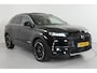 DS 7 E-Tense 225 pk PHEV Performance Line | Pano | Nachtzicht | Focal | 360° Camera | El. achterklep |