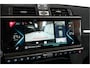 DS 7 E-Tense 225 pk PHEV Performance Line | Pano | Nachtzicht | Focal | 360° Camera | El. achterklep |