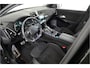 DS 7 E-Tense 225 pk PHEV Performance Line | Pano | Nachtzicht | Focal | 360° Camera | El. achterklep |