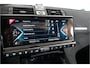 DS 7 E-Tense 225 pk PHEV Performance Line | Pano | Nachtzicht | Focal | 360° Camera | El. achterklep |