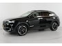 DS 7 E-Tense 225 pk PHEV Performance Line | Pano | Nachtzicht | Focal | 360° Camera | El. achterklep |