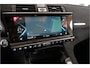 DS 7 E-Tense 225 pk PHEV Performance Line | Pano | Nachtzicht | Focal | 360° Camera | El. achterklep |