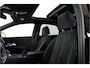 DS 7 E-Tense 225 pk PHEV Performance Line | Pano | Nachtzicht | Focal | 360° Camera | El. achterklep |