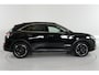 DS 7 E-Tense 225 pk PHEV Performance Line | Pano | Nachtzicht | Focal | 360° Camera | El. achterklep |