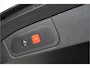 DS 7 E-Tense 225 pk PHEV Performance Line | Pano | Nachtzicht | Focal | 360° Camera | El. achterklep |