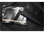 DS 7 E-Tense 225 pk PHEV Performance Line | Pano | Nachtzicht | Focal | 360° Camera | El. achterklep |