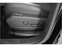 DS 7 E-Tense 225 pk PHEV Performance Line | Pano | Nachtzicht | Focal | 360° Camera | El. achterklep |