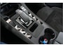 DS 7 E-Tense 225 pk PHEV Performance Line | Pano | Nachtzicht | Focal | 360° Camera | El. achterklep |