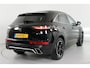 DS 7 E-Tense 225 pk PHEV Performance Line | Pano | Nachtzicht | Focal | 360° Camera | El. achterklep |