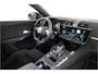 DS 7 E-Tense 225 pk PHEV Performance Line | Pano | Nachtzicht | Focal | 360° Camera | El. achterklep |