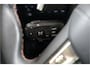 DS 7 E-Tense 225 pk PHEV Performance Line | Pano | Nachtzicht | Focal | 360° Camera | El. achterklep |