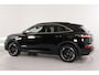 DS 7 E-Tense 225 pk PHEV Performance Line | Pano | Nachtzicht | Focal | 360° Camera | El. achterklep |