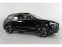 DS 7 E-Tense 225 pk PHEV Performance Line | Pano | Nachtzicht | Focal | 360° Camera | El. achterklep |