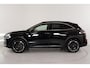 DS 7 E-Tense 225 pk PHEV Performance Line | Pano | Nachtzicht | Focal | 360° Camera | El. achterklep |