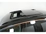 DS 7 E-Tense 225 pk PHEV Performance Line | Pano | Nachtzicht | Focal | 360° Camera | El. achterklep |