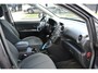 Kia Carens 2.0 CVVT X-ecutive airco apk 06-03-2027 inruil mogelijk nap