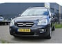 Kia Carens 2.0 CVVT X-ecutive airco apk 06-03-2027 inruil mogelijk nap