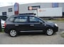 Kia Carens 2.0 CVVT X-ecutive airco apk 06-03-2027 inruil mogelijk nap