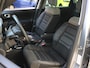 Citroën C3 Aircross SUV Feel 110 pk | Achteruitrijcamera | Climate Control | Apple Carplay/Android auto | Cruise Control