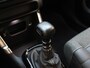 Citroën C3 Aircross SUV Feel 110 pk | Achteruitrijcamera | Climate Control | Apple Carplay/Android auto | Cruise Control