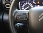Citroën C3 Aircross SUV Feel 110 pk | Achteruitrijcamera | Climate Control | Apple Carplay/Android auto | Cruise Control