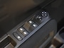 Citroën C3 Aircross SUV Feel 110 pk | Achteruitrijcamera | Climate Control | Apple Carplay/Android auto | Cruise Control