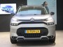 Citroën C3 Aircross SUV Feel 110 pk | Achteruitrijcamera | Climate Control | Apple Carplay/Android auto | Cruise Control