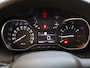 Citroën C3 Aircross SUV Feel 110 pk | Achteruitrijcamera | Climate Control | Apple Carplay/Android auto | Cruise Control