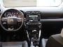Citroën C3 Aircross SUV Feel 110 pk | Achteruitrijcamera | Climate Control | Apple Carplay/Android auto | Cruise Control