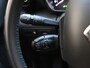 Citroën C3 Aircross SUV Feel 110 pk | Achteruitrijcamera | Climate Control | Apple Carplay/Android auto | Cruise Control